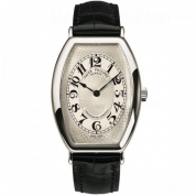 Patek Philippe Gondolo Men