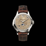 Patek Philippe Grand Complications