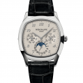 Patek Philippe Grand Complications
