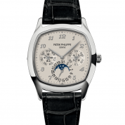 Patek Philippe Grand Complications