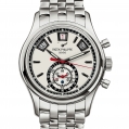 Patek Philippe Grand Complications