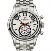 Patek Philippe Grand Complications