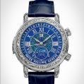 Patek Philippe Grand Complications