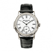 Patek Philippe Grand Complications Men
