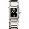 Patek Philippe Twenty-4