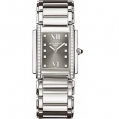 Patek Philippe Twenty-4