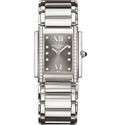 Patek Philippe Twenty-4