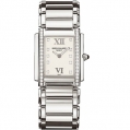 Patek Philippe Twenty-4