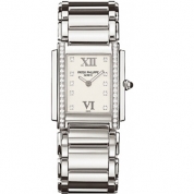 Patek Philippe Twenty-4