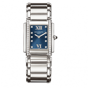 Patek Philippe Twenty-4