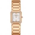 Patek Philippe Twenty-4 Rose Gold
