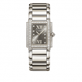 Patek Philippe Twenty-4 Rose Gold