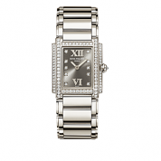 Patek Philippe Twenty-4 Rose Gold