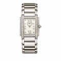 Patek Philippe Twenty-4 Rose Gold