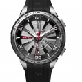 Perrelet Turbine Chrono