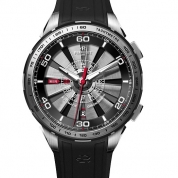 Perrelet Turbine Chrono