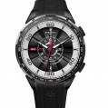 Perrelet Turbine Chrono