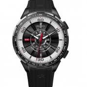Perrelet Turbine Chrono