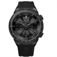 Perrelet Turbine Chrono