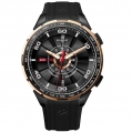 Perrelet Turbine Chrono