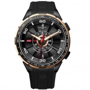 Perrelet Turbine Chrono