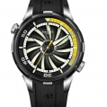 Perrelet Turbine Diver
