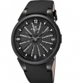 Perrelet Turbine Ladies XS 41 MM