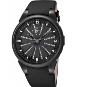 Perrelet Turbine Ladies XS 41 MM