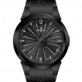 Perrelet Turbine Ladies XS 41 MM