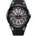 Perrelet Turbine Poker