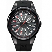 Perrelet Turbine Poker