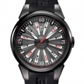 Perrelet Turbine Poker