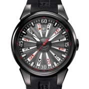 Perrelet Turbine Poker