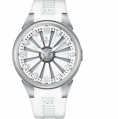 Perrelet Turbine Racing 44 MM Special Edition