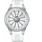 Perrelet Turbine Racing 44 MM Special Edition