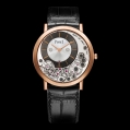 Piaget Altiplano