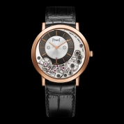 Piaget Altiplano