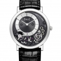 Piaget Altiplano