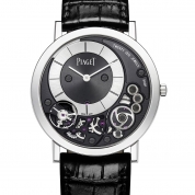 Piaget Altiplano