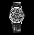 Piaget Altiplano Watch
