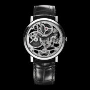 Piaget Altiplano Watch