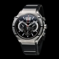 Piaget Piaget Polo FortyFive Watch