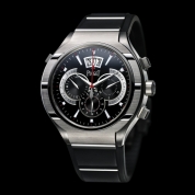 Piaget Piaget Polo FortyFive Watch