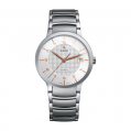 Rado Centrix L