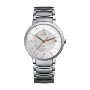 Rado Centrix L