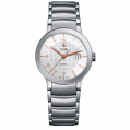 Rado Centrix Ladies S