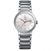 Rado Centrix Ladies S
