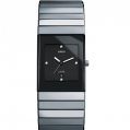 Rado Ceramica Ladies L Quartz Jubile