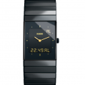 Rado Ceramica Multifunction