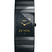 Rado Ceramica Multifunction